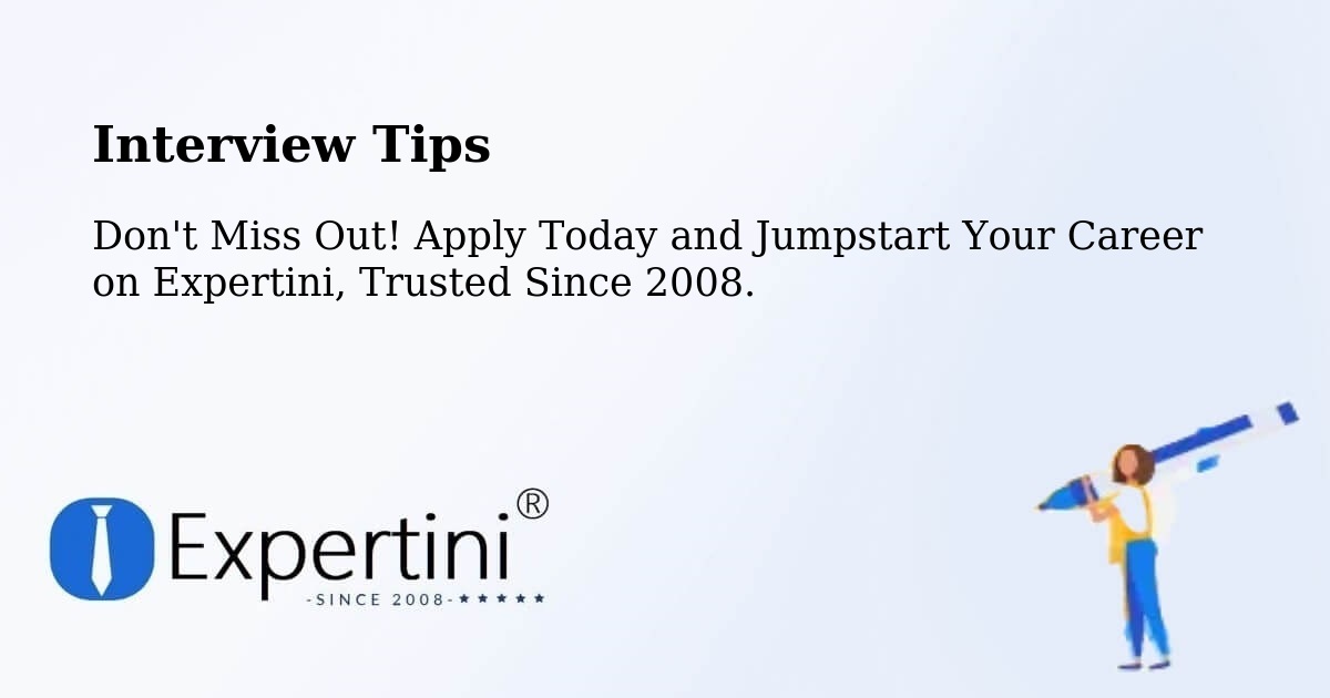 Interview Tips & Techniques for Job Seekers – Petit Valley - Petit Valley, Trinidad and Tobago Jobs Expertini